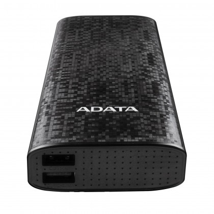 ADATA P10000 10000 mAh Power Bank